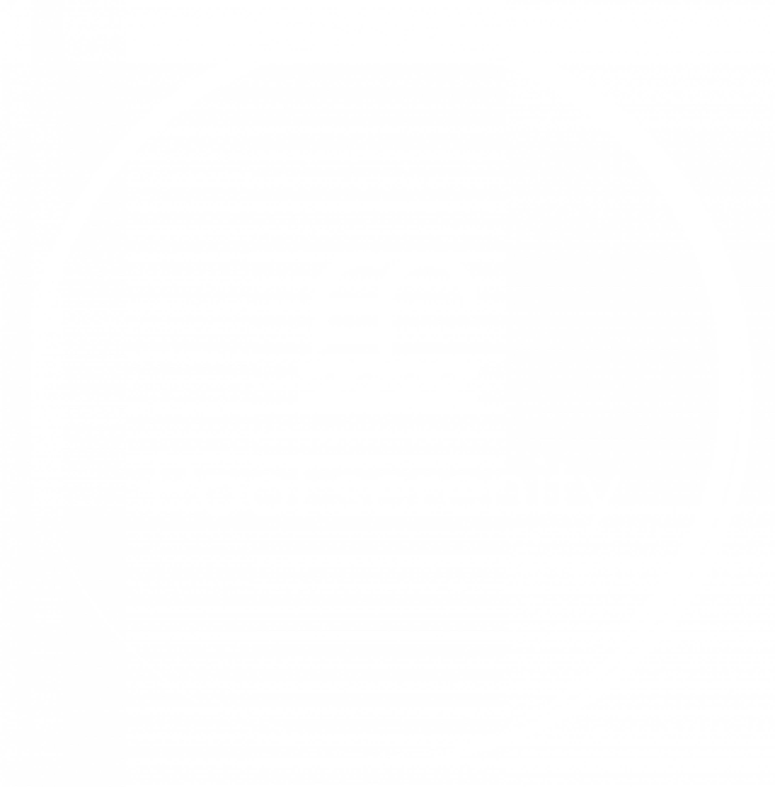 Pool Serenity – Entretien & Maintenance de piscine Rhône et Ain