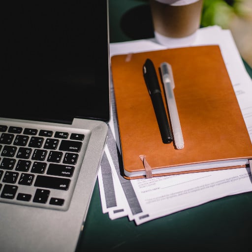 rapport d'intervention suite à recherche de fuite piscine - pool serenity