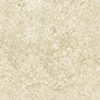 liner stone sable - pool serenity