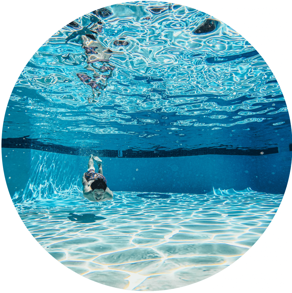 Pool serenity - contrat d'entretien pour votre piscine sur lyon, monts d'or et val de saône