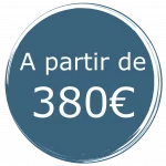 Contrat d'entretien piscine saison - pool serenity