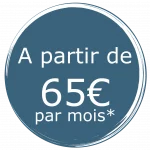 tarif contrat d'entreiten piscine confort - pool serenity