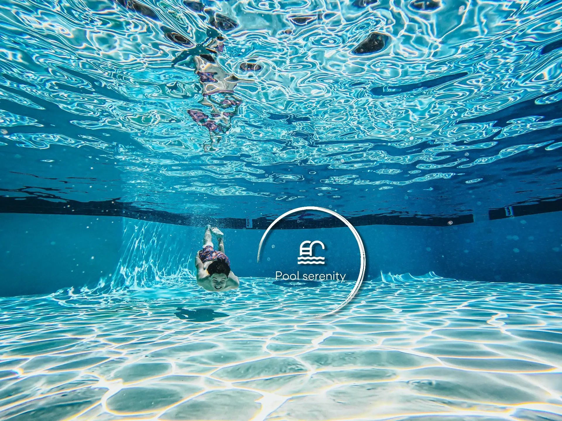 Pool serenity - Entretien & Maintenance de piscine, recherche de fuite