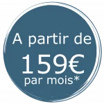 tarif contrat entretien piscine serenity - pool serenity